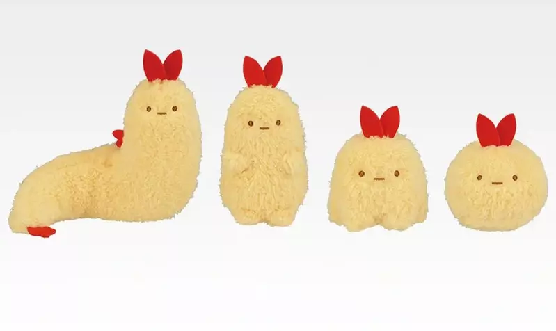 圖片4 圖片4