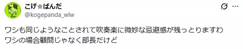 圖片11 圖片11
