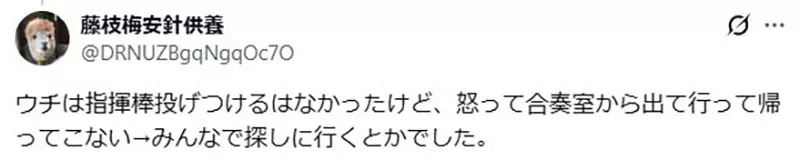 圖片13 圖片13