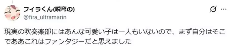 圖片18 圖片18