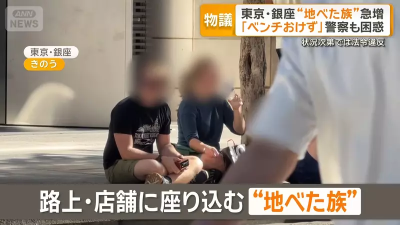 圖片5 圖片5