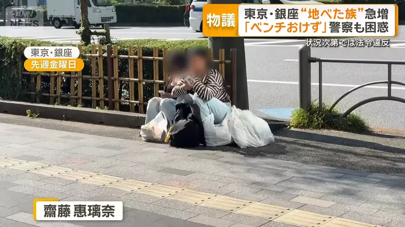 圖片4 圖片4