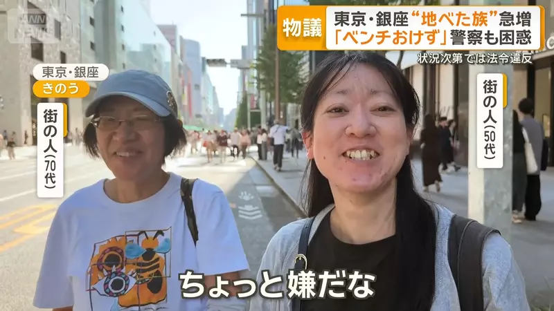 圖片7 圖片7