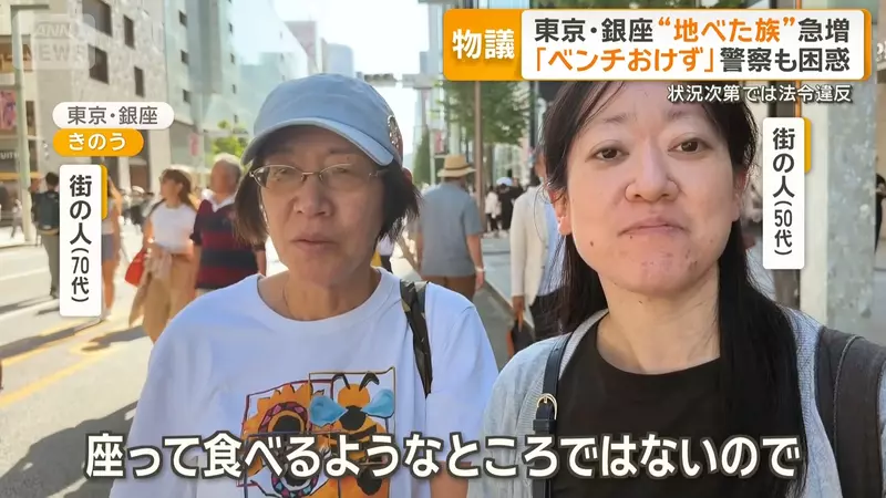 圖片8 圖片8