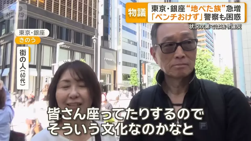 圖片11 圖片11