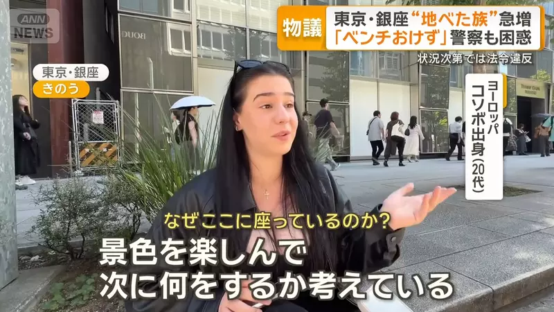 圖片12 圖片12