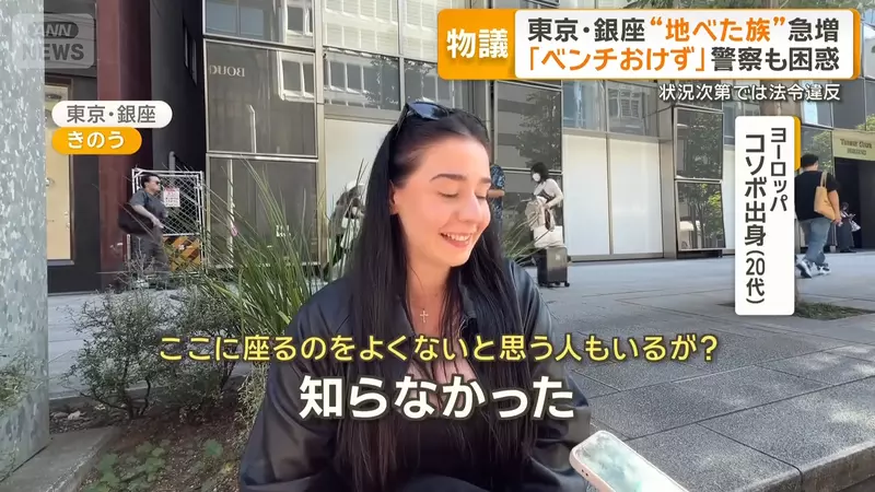 圖片13 圖片13