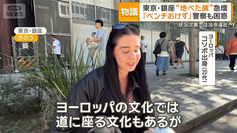 圖片15 圖片15