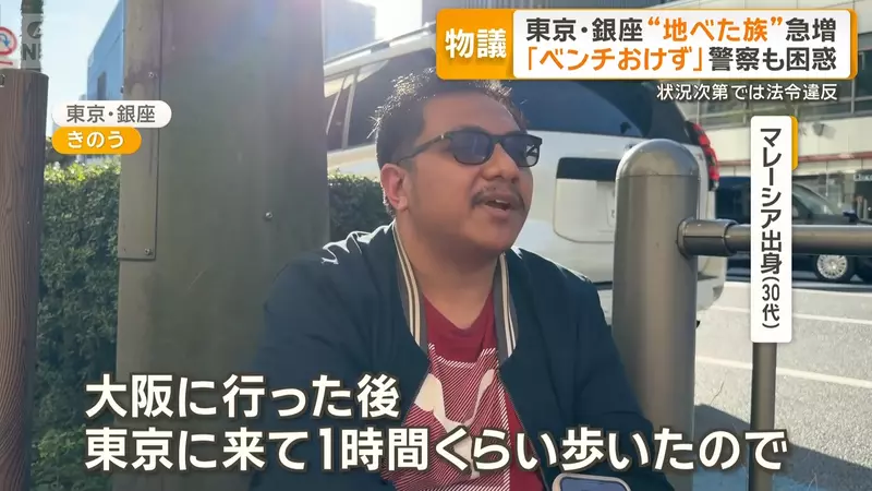 圖片17 圖片17