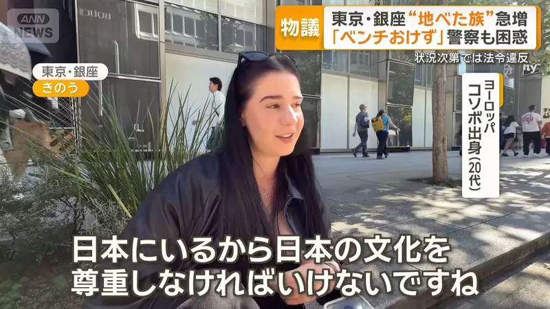 圖片16 圖片16