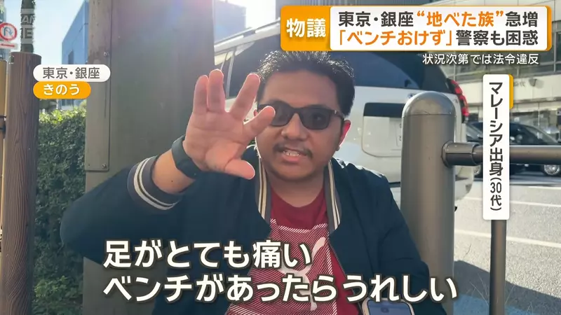 圖片18 圖片18