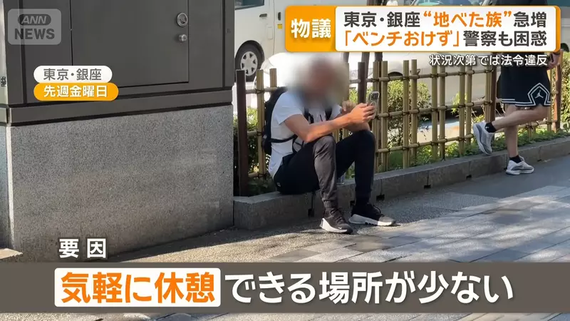 圖片21 圖片21