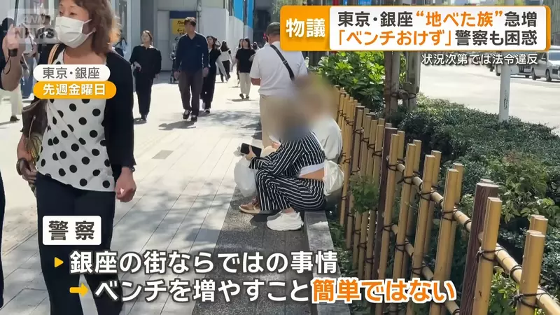 圖片22 圖片22
