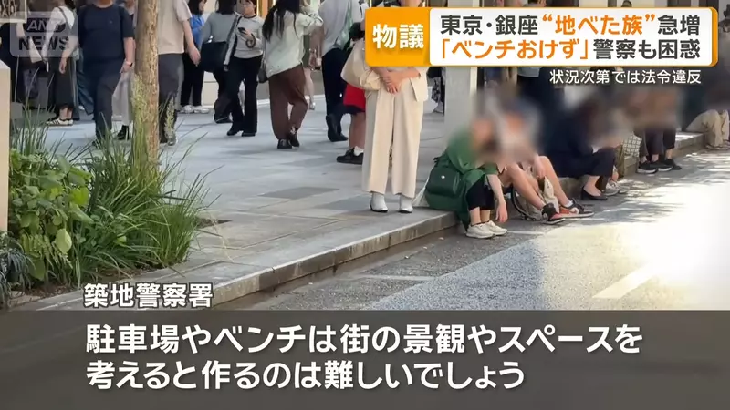 圖片23 圖片23