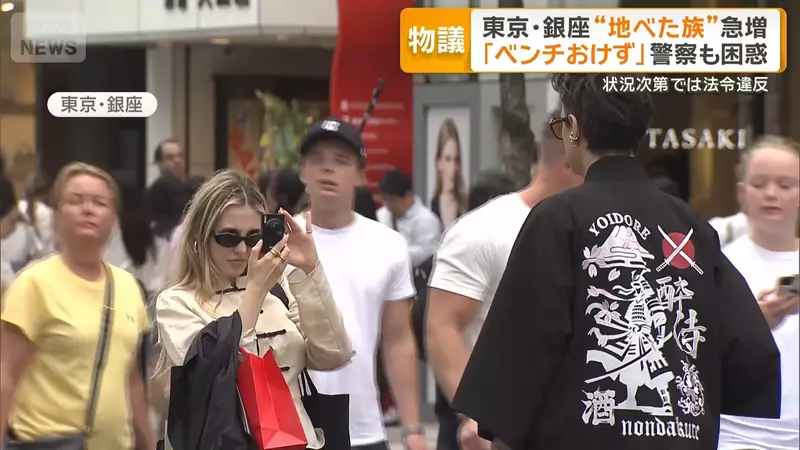 圖片3 圖片3