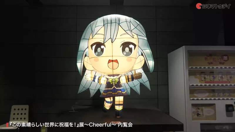 圖片11
