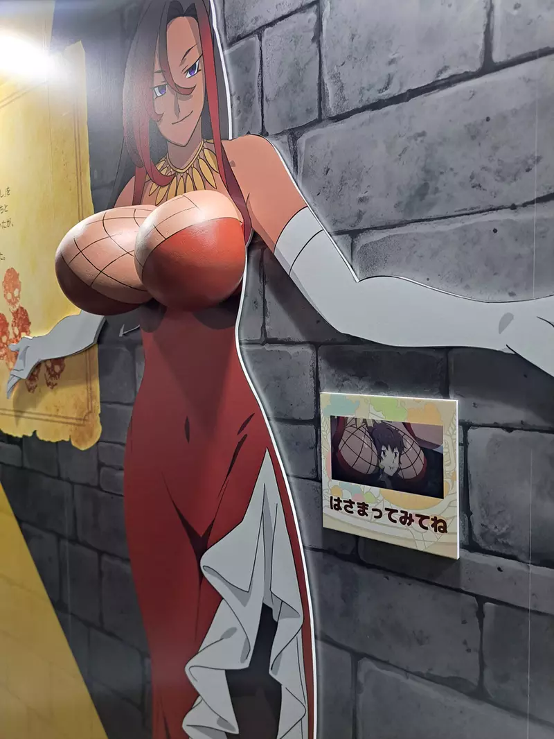 圖片15