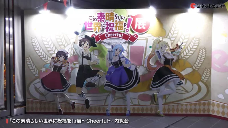 圖片2