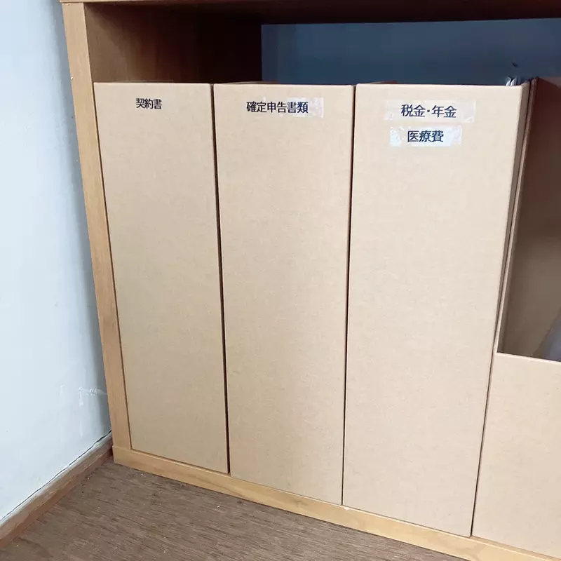 圖片5 圖片5