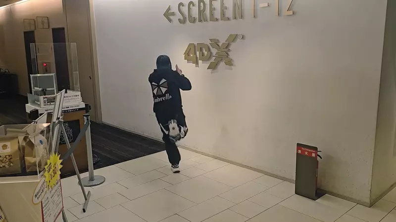 圖片3 圖片3