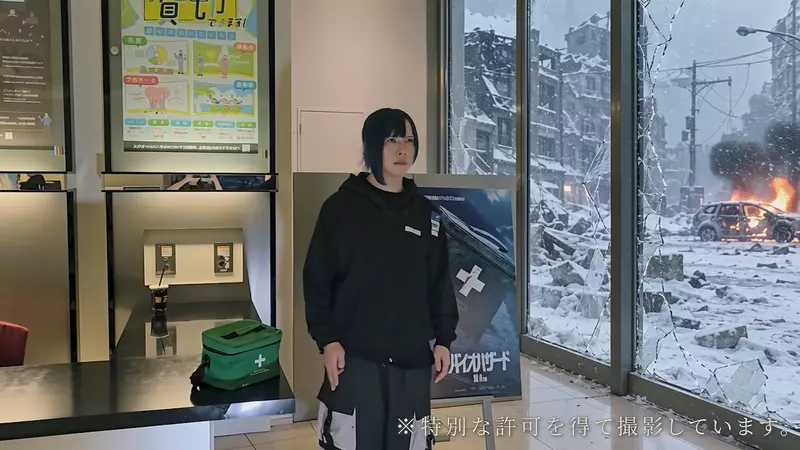 圖片1 圖片1