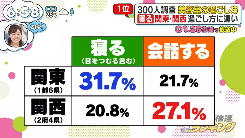 圖片31 圖片31