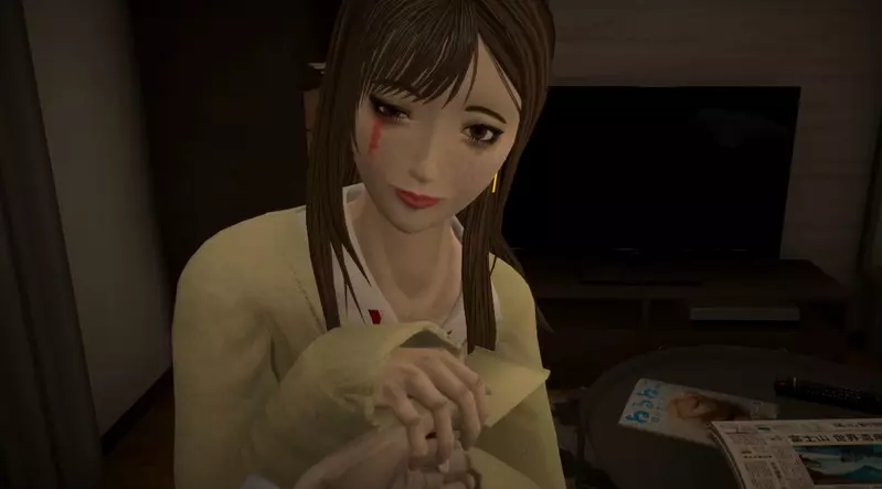 圖片5 圖片5