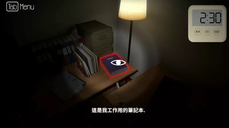 圖片3 圖片3