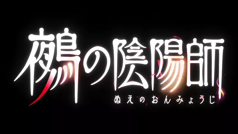 圖片3