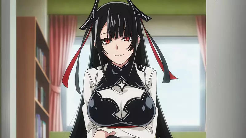 圖片1