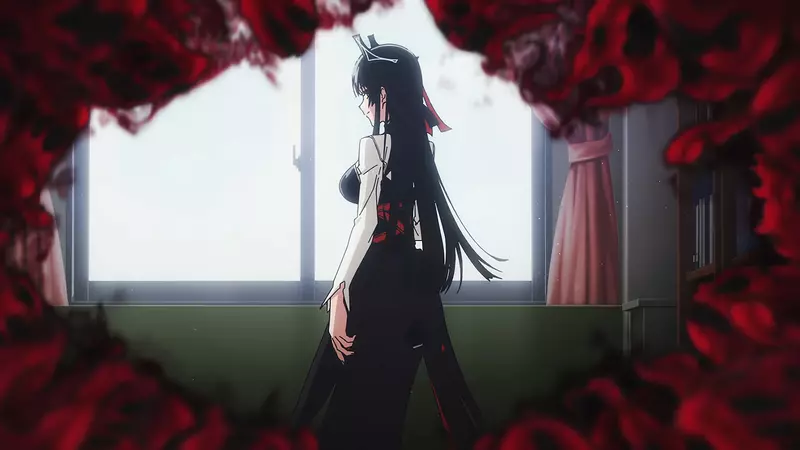 圖片2