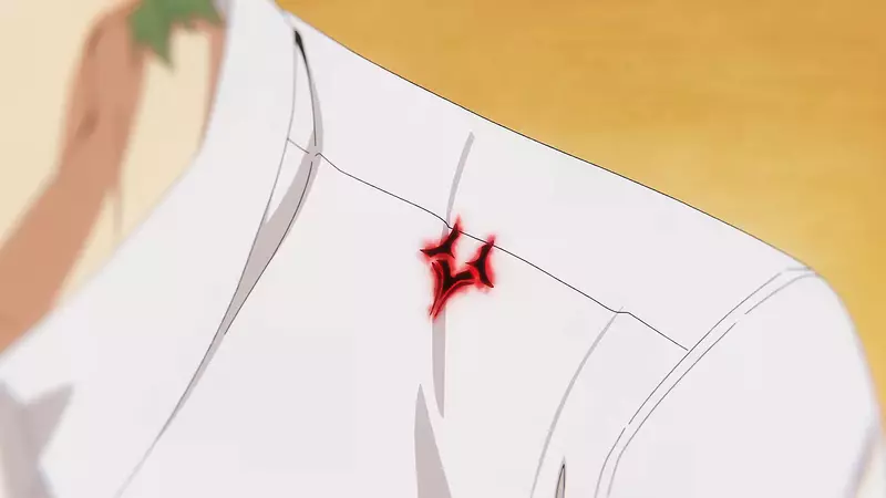 圖片4