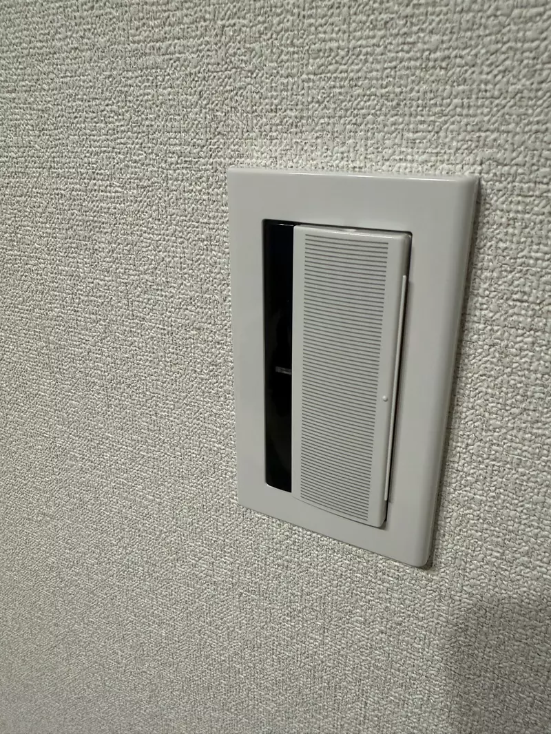 圖片3
