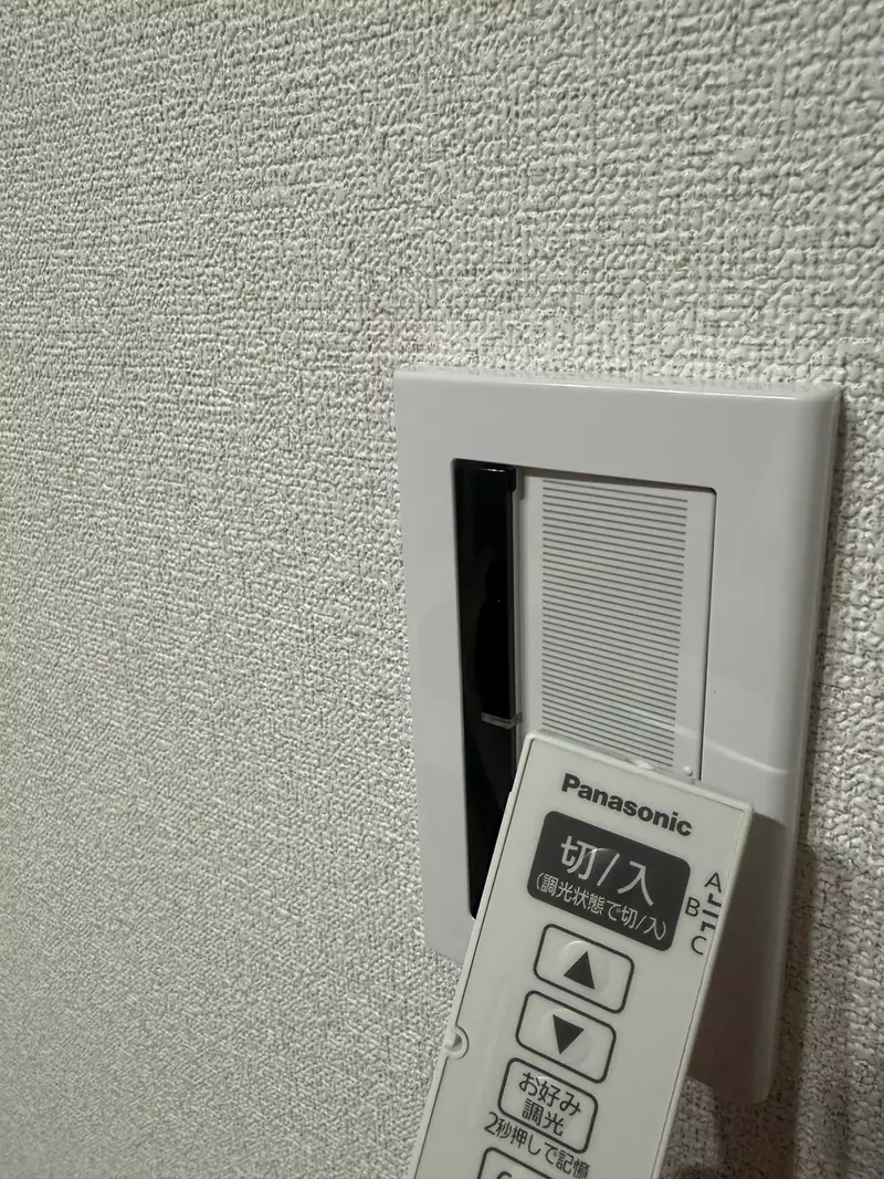 圖片4