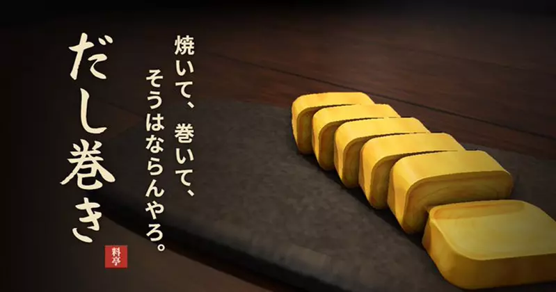 圖片1 圖片1