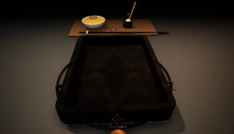 圖片2 圖片2