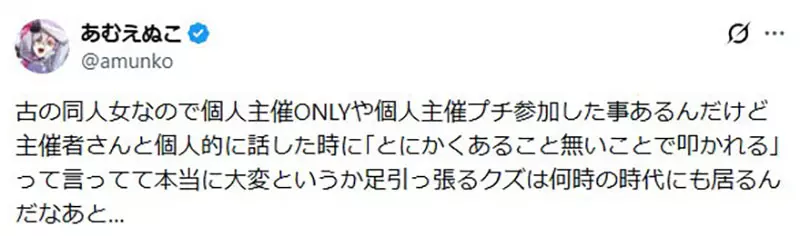 圖片9