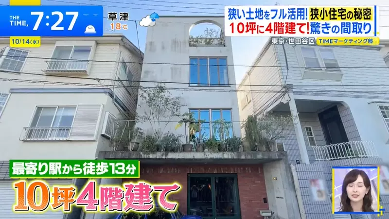 圖片1 圖片1