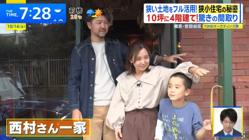 圖片5 圖片5