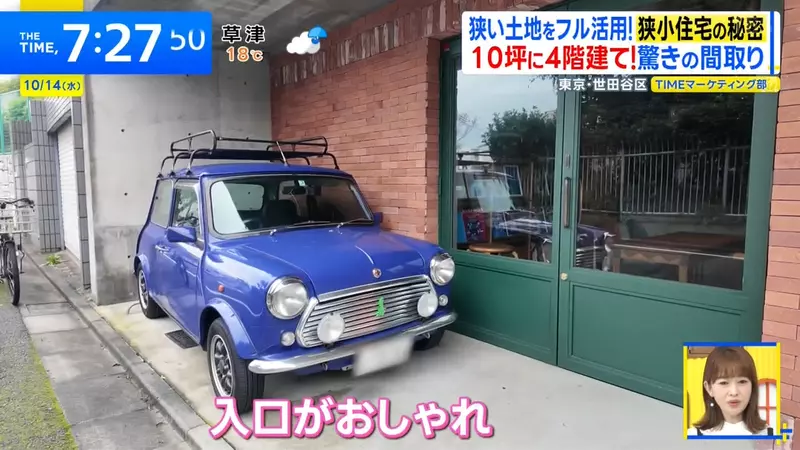 圖片4 圖片4