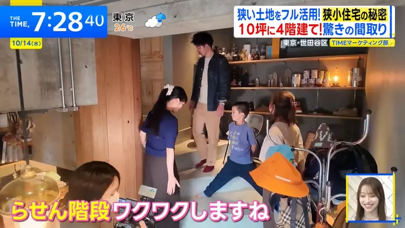圖片11 圖片11