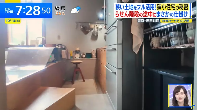 圖片12 圖片12