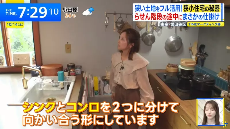 圖片15 圖片15