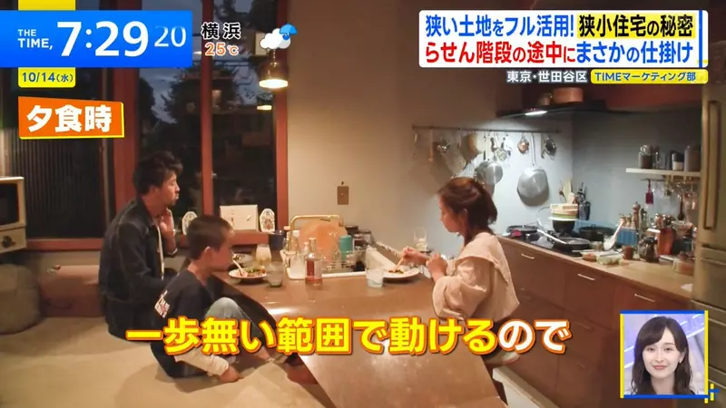 圖片17 圖片17