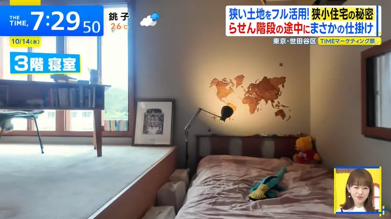 圖片20 圖片20
