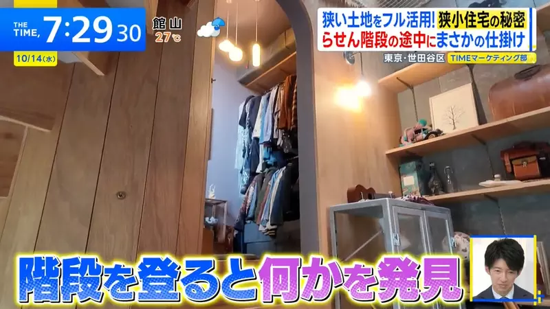 圖片18 圖片18