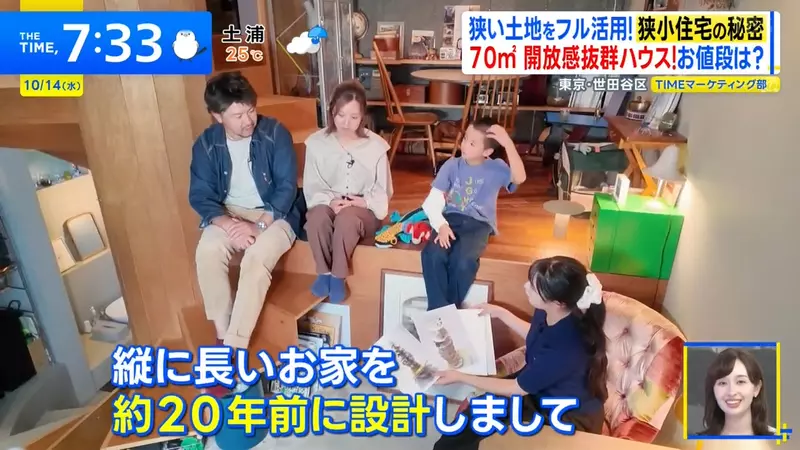 圖片28 圖片28