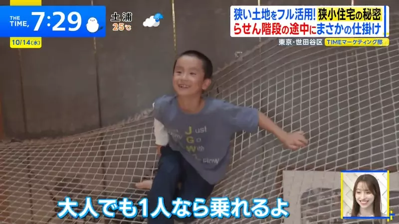 圖片22 圖片22