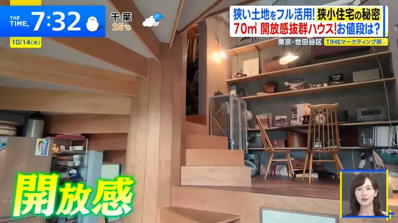 圖片25 圖片25