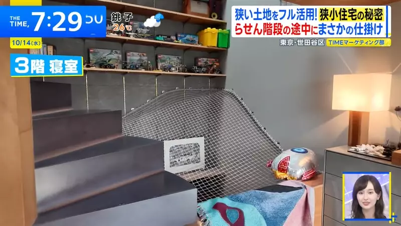 圖片21 圖片21
